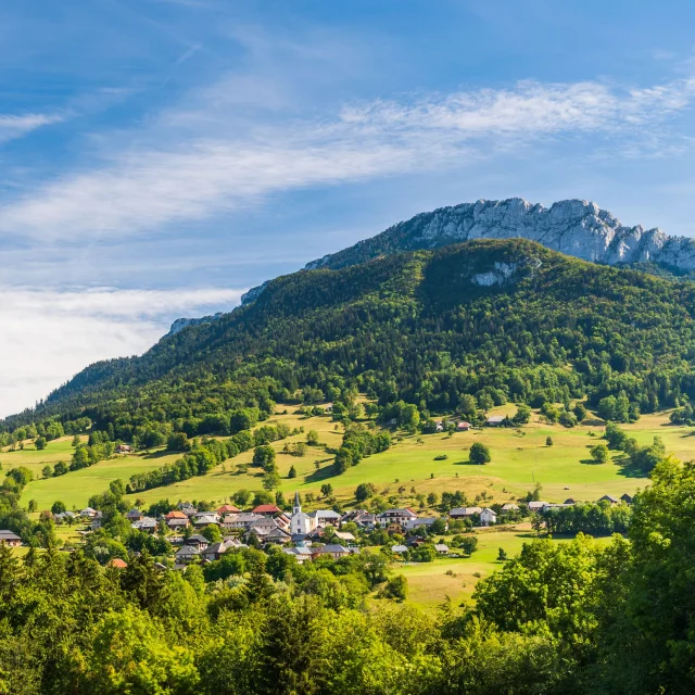 Bellecombe en Bauges credit C Haas -24.jpg