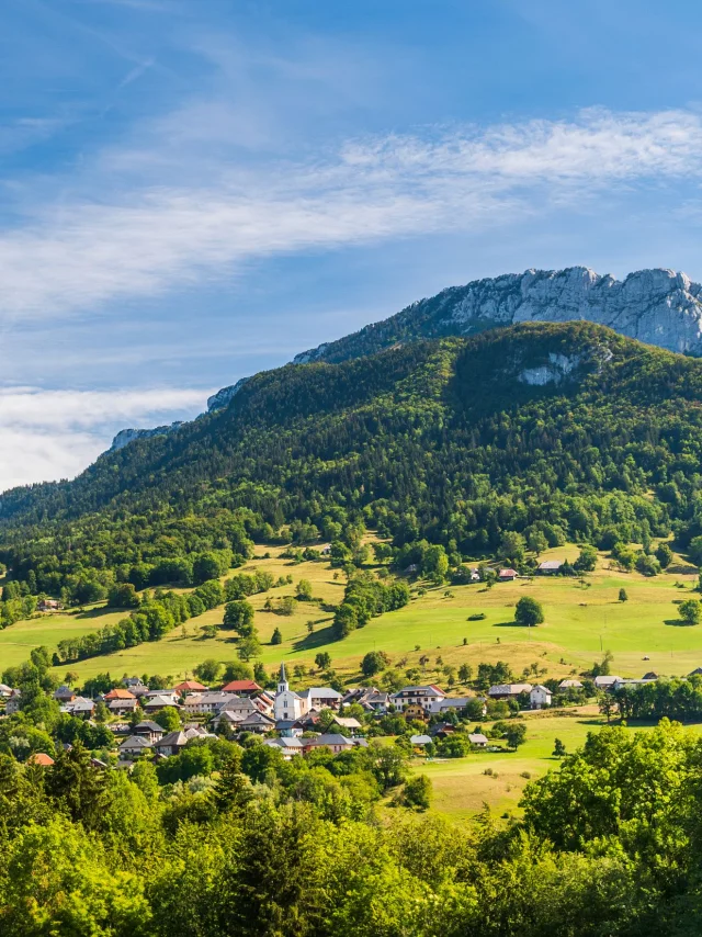 Bellecombe en Bauges credit C Haas -24.jpg