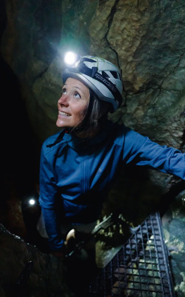 CHAMBERY MONTAGNE_Copyright _Peignee-Verticale-J.Calvo-00036.jpg