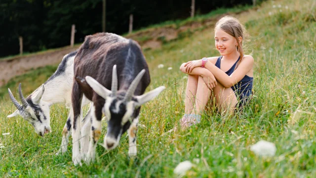 CHAMBERY MONTAGNE_Copyright _Peignee-Verticale-J.Calvo-01562.jpg