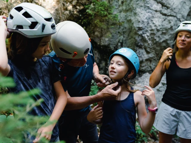 CHAMBERY MONTAGNE_Copyright _Peignee-Verticale-J.Calvo-09924.jpg