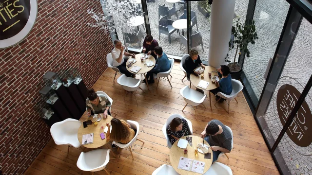 Cafe des inities HD Copyright  Chambery - G Cottet (4).jpg