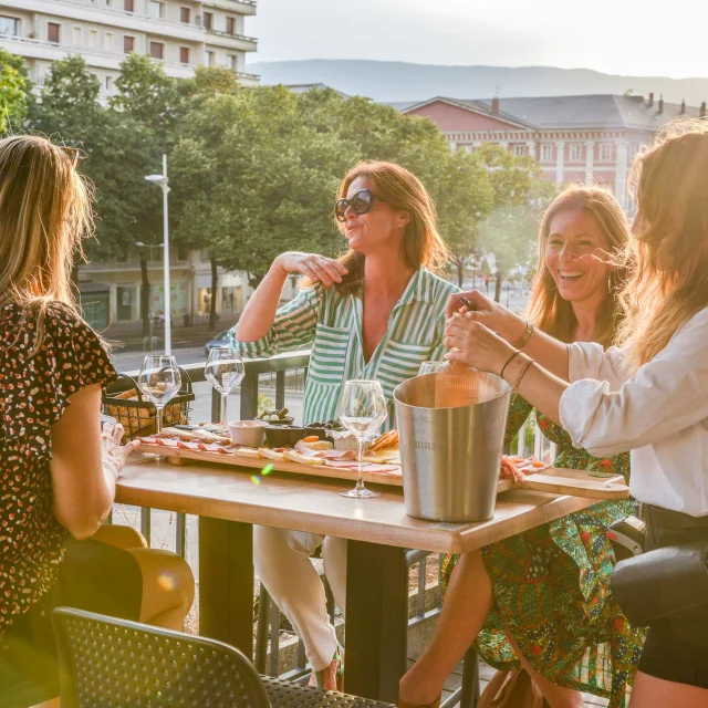 Copyright  Cecile Bouchayer-25.JPG