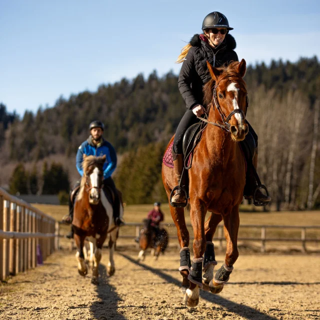 Copyright _ARTPRISM_OT_02022024_ 13.jpg