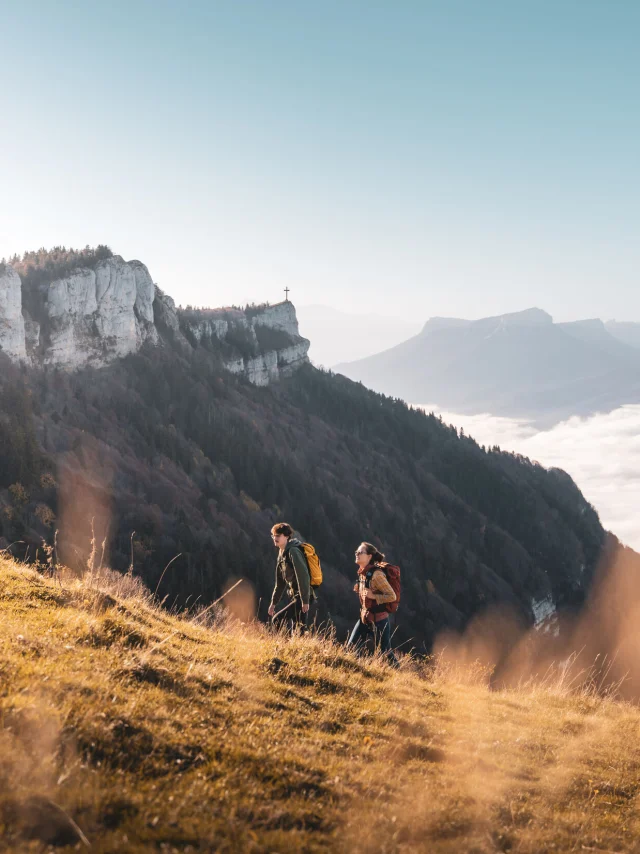 Couleurs d_Automne - Alpigraphie-105453.jpg