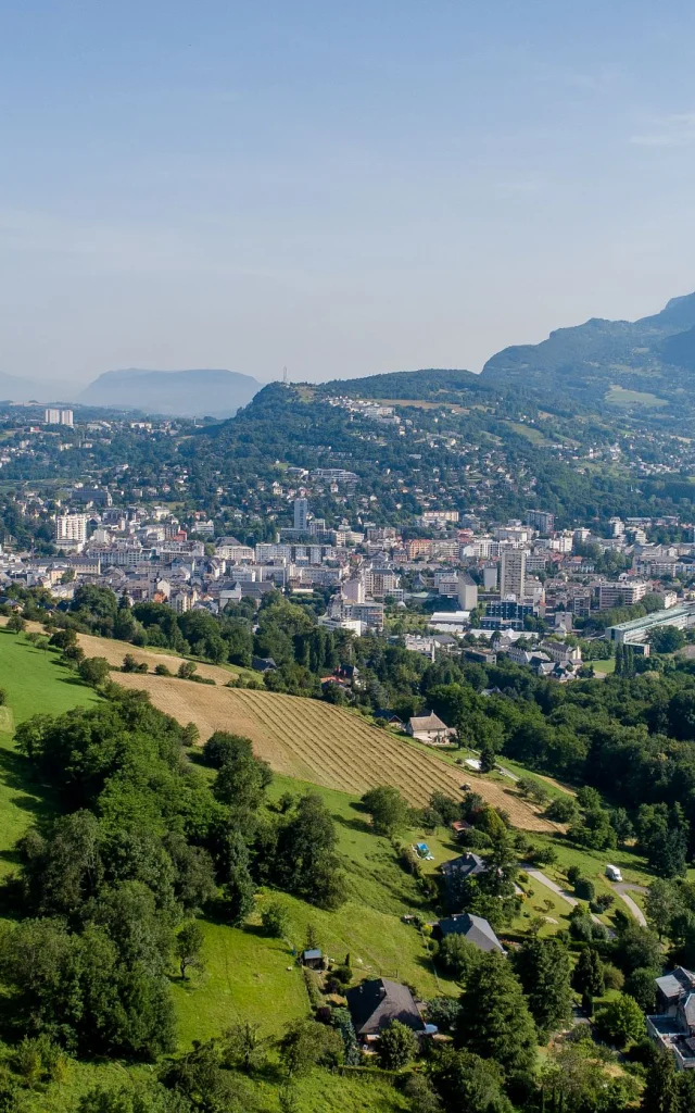 DJI_0345.jpg