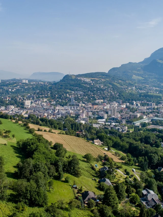 DJI_0345.jpg