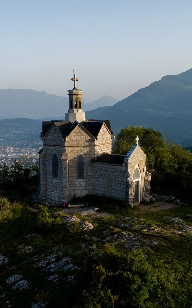 DJI_0447.jpg