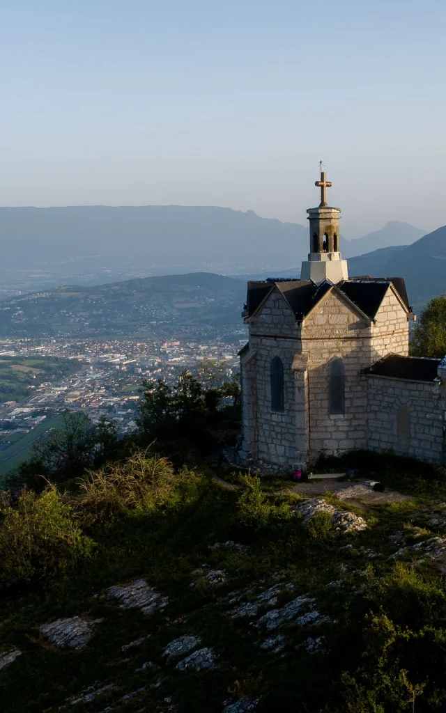 DJI_0447.jpg
