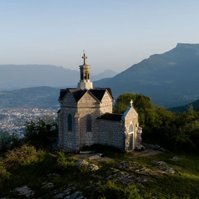 DJI_0447.jpg
