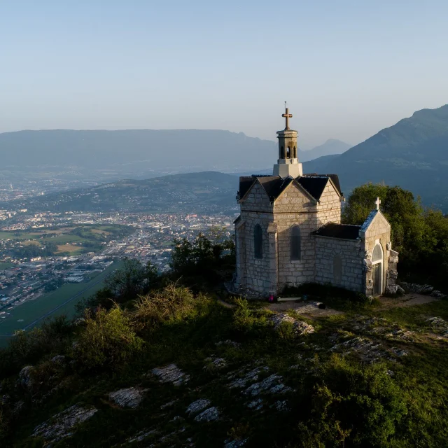 DJI_0447.jpg