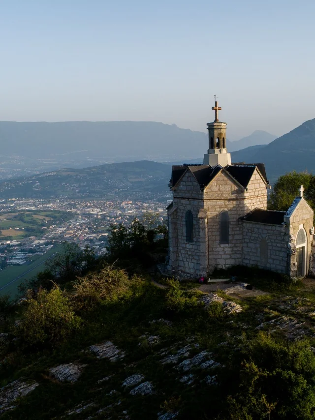 DJI_0447.jpg
