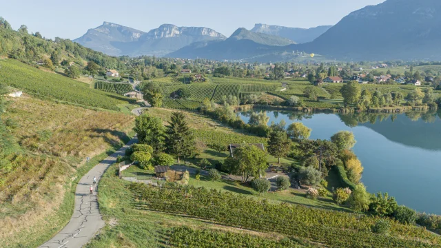 DJI_20230927090643_0177_D-HD-PRINT.jpg