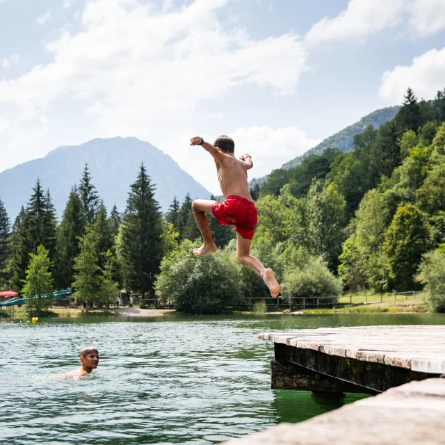 GCAT-2018_Copyright PVerticale-TNalet-2418.jpg