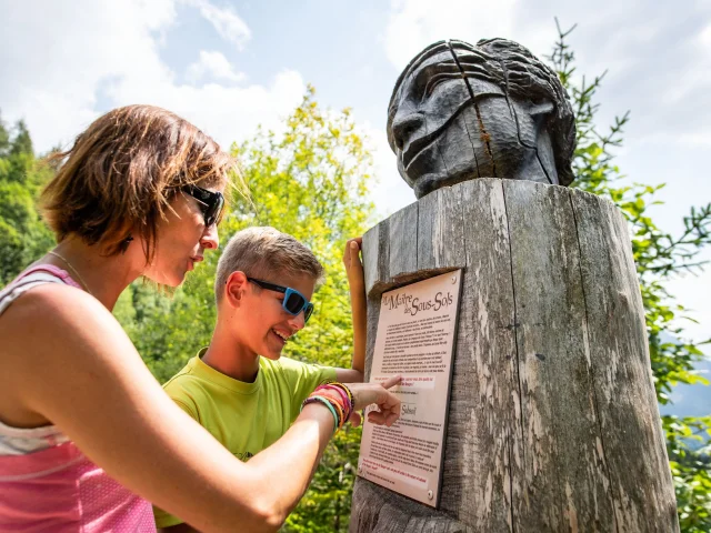 GCAT-2018_Copyright PVerticale-TNalet-2667.jpg