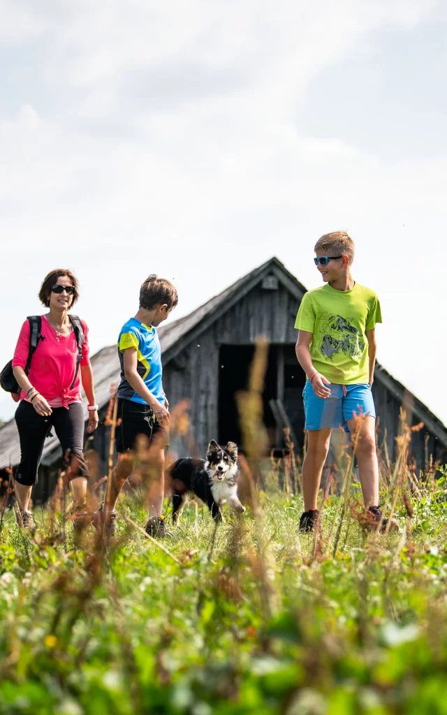 GCAT-2018_Copyright PVerticale-TNalet-2764.jpg