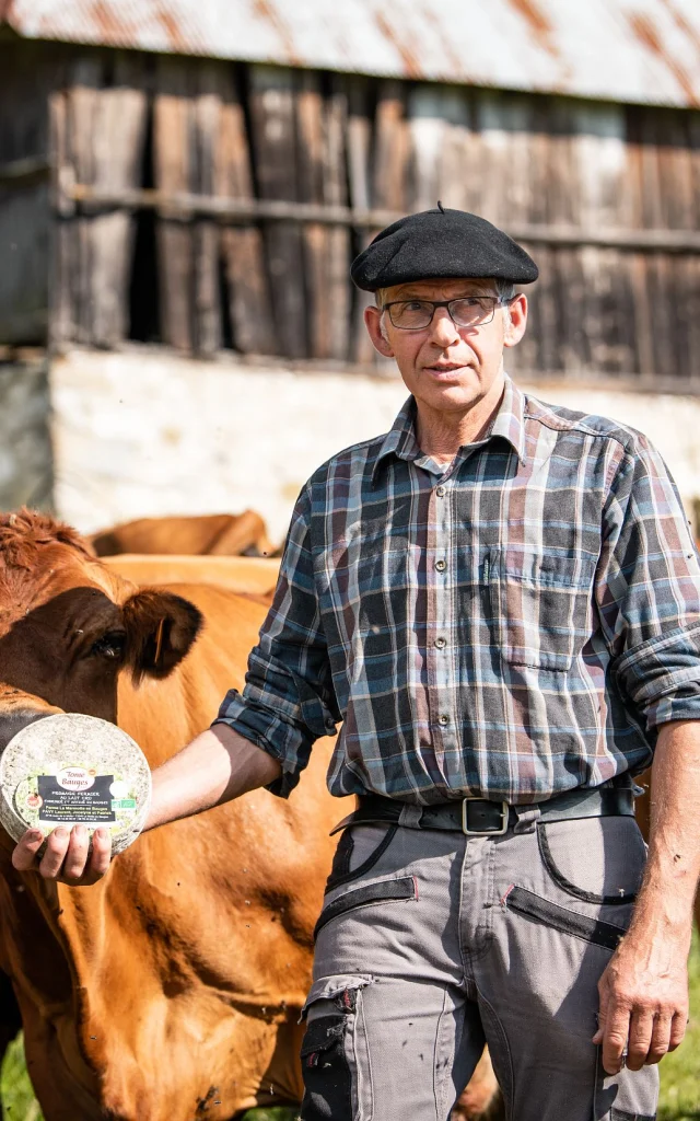 GCAT-Agriculteur_Copyright _Peignee-Verticale_TNalet-0316.jpg