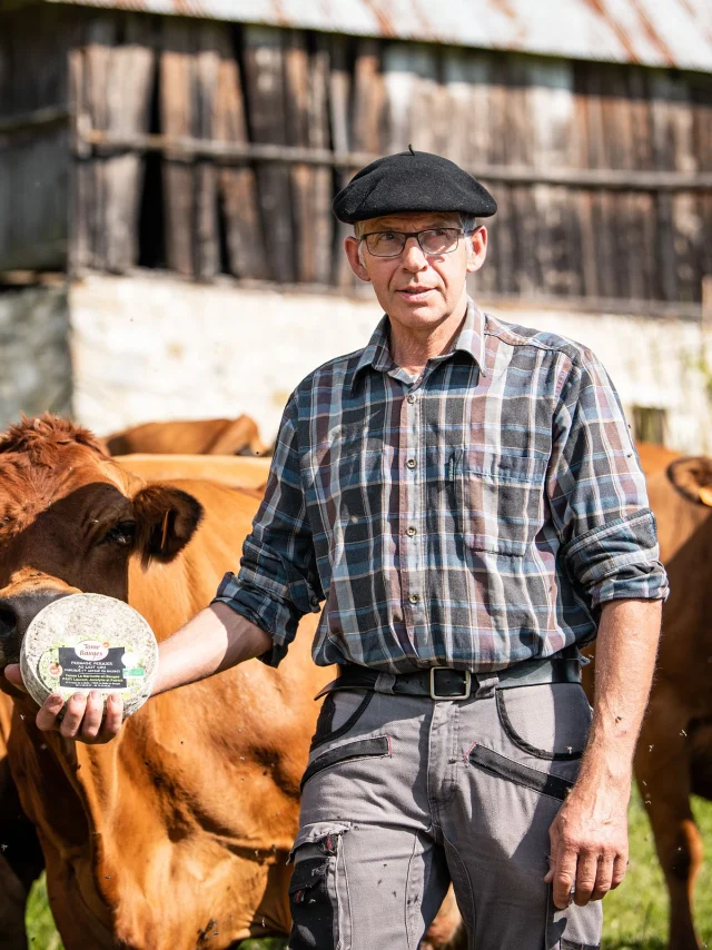 GCAT-Agriculteur_Copyright _Peignee-Verticale_TNalet-0316.jpg