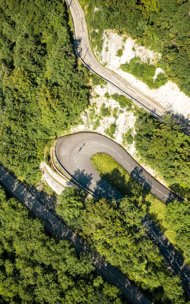 GCAT-Cyclo_Copyright _Peignee-Verticale_TNalet-0120.jpg