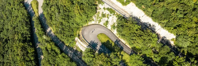 GCAT-Cyclo_Copyright _Peignee-Verticale_TNalet-0120.jpg