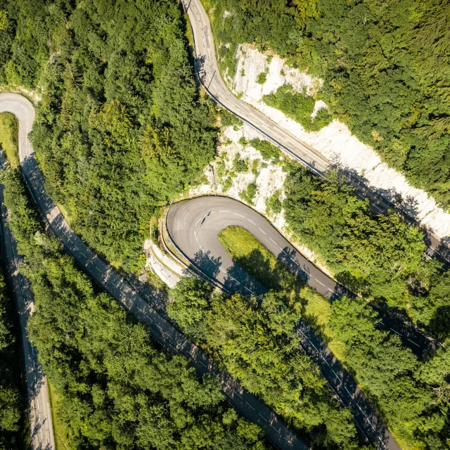 GCAT-Cyclo_Copyright _Peignee-Verticale_TNalet-0120.jpg