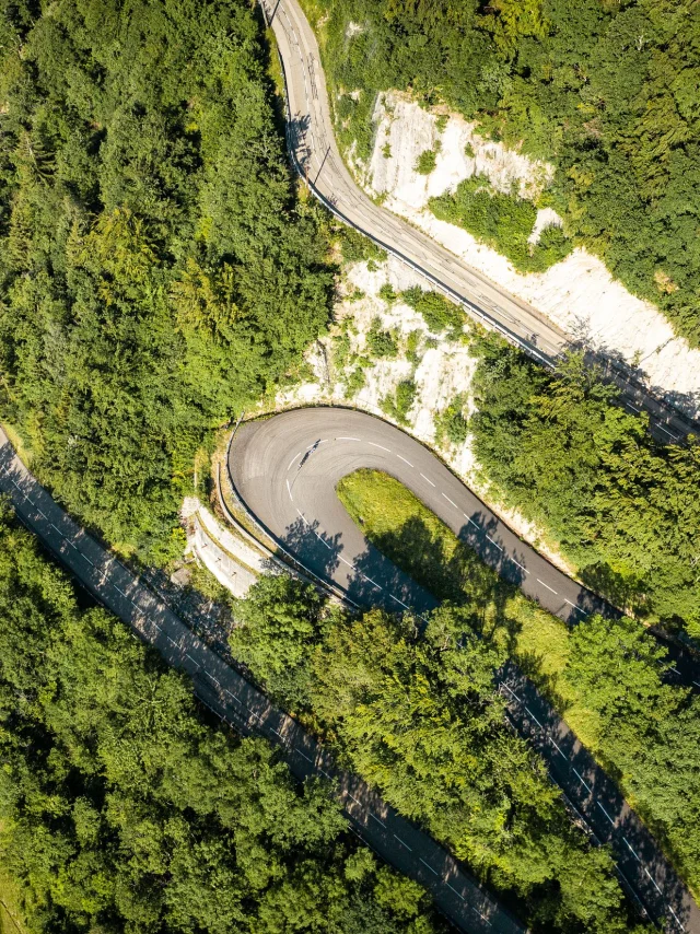 GCAT-Cyclo_Copyright _Peignee-Verticale_TNalet-0120.jpg