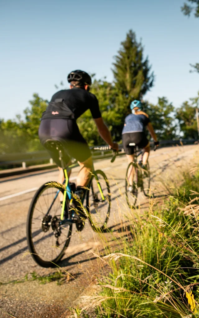 GCAT-Cyclo_Copyright _Peignee-Verticale_TNalet-1131.jpg