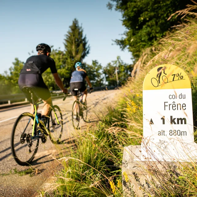 GCAT-Cyclo_Copyright _Peignee-Verticale_TNalet-1131.jpg