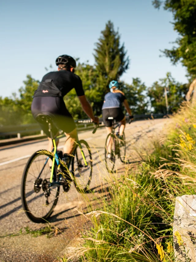 GCAT-Cyclo_Copyright _Peignee-Verticale_TNalet-1131.jpg