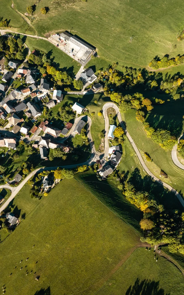 GCAT-Drone-Compote-Doucy-2022_R_Peignee-Verticale-0152.jpg