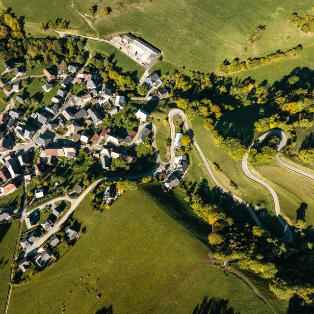 GCAT-Drone-Compote-Doucy-2022_R_Peignee-Verticale-0152.jpg