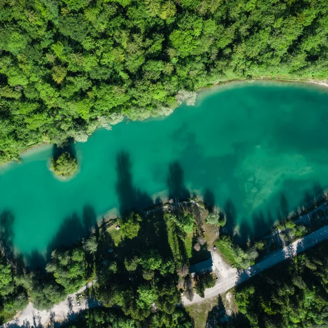 GCAT-Eau-Lacs_Copyright PVerticale_TNalet-0652.jpg