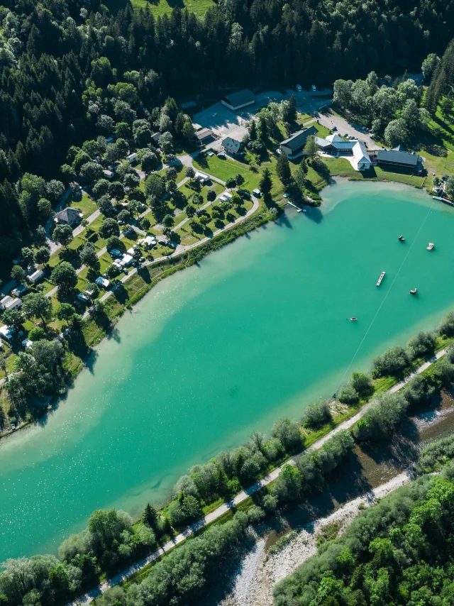 GCAT-Eau-Lacs_Copyright PVerticale_TNalet-0654.jpg