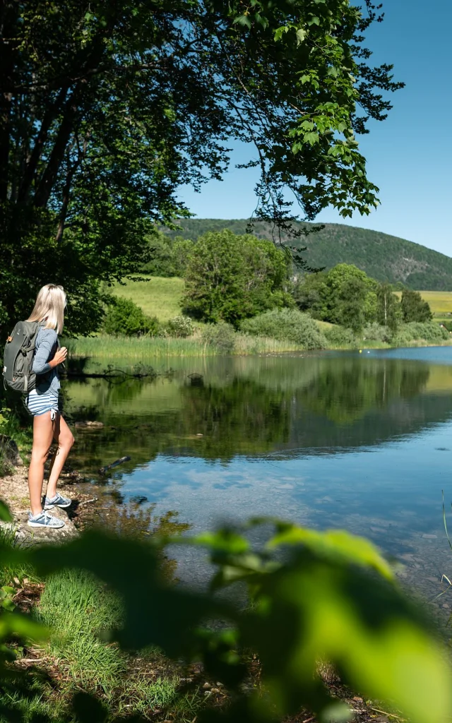 GCAT-Eau-Lacs_Copyright PVerticale_TNalet-9144.jpg