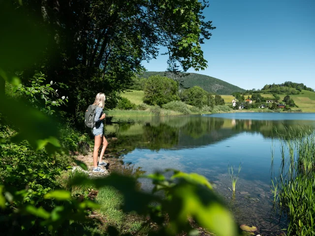 GCAT-Eau-Lacs_Copyright PVerticale_TNalet-9144.jpg