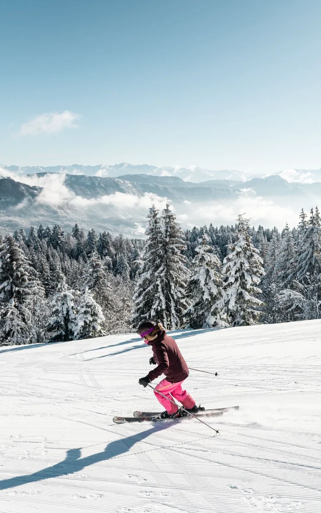 GCAT-Feclaz-Ski-Alpin_Copyright _Peignee-Verticale-0473.jpg