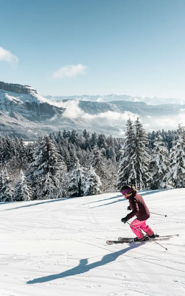 GCAT-Feclaz-Ski-Alpin_Copyright _Peignee-Verticale-0473.jpg