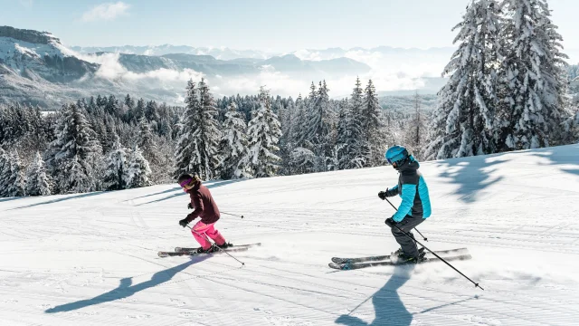 GCAT-Feclaz-Ski-Alpin_Copyright _Peignee-Verticale-0473.jpg