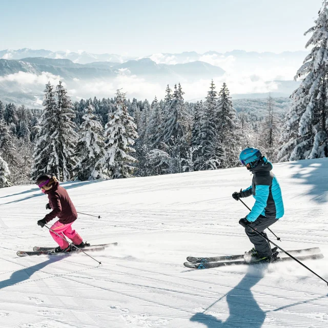 GCAT-Feclaz-Ski-Alpin_Copyright _Peignee-Verticale-0473.jpg