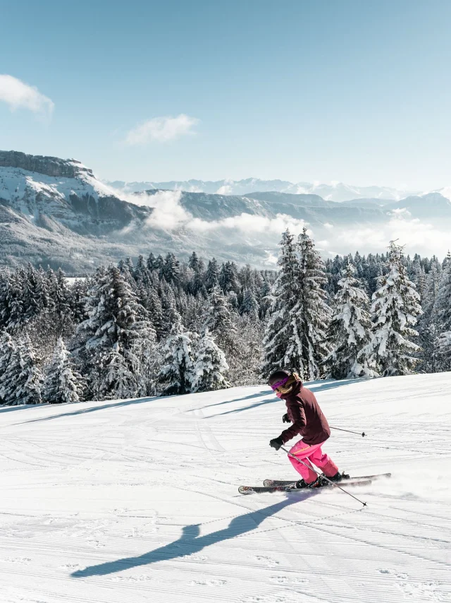 GCAT-Feclaz-Ski-Alpin_Copyright _Peignee-Verticale-0473.jpg