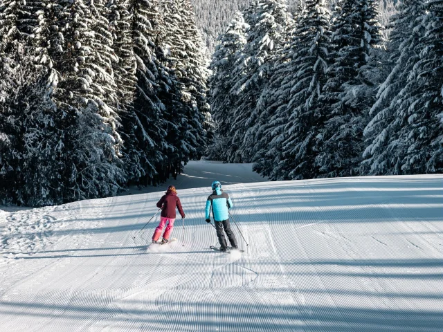 GCAT-Feclaz-Ski-Alpin_Copyright _Peignee-Verticale-0525.jpg