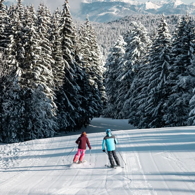 GCAT-Feclaz-Ski-Alpin_Copyright _Peignee-Verticale-0525.jpg