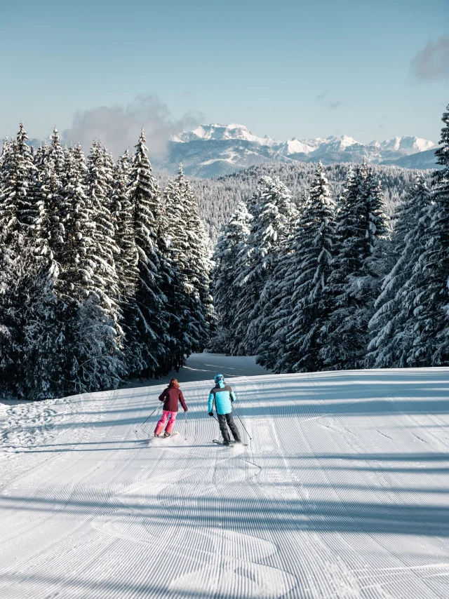 GCAT-Feclaz-Ski-Alpin_Copyright _Peignee-Verticale-0525.jpg