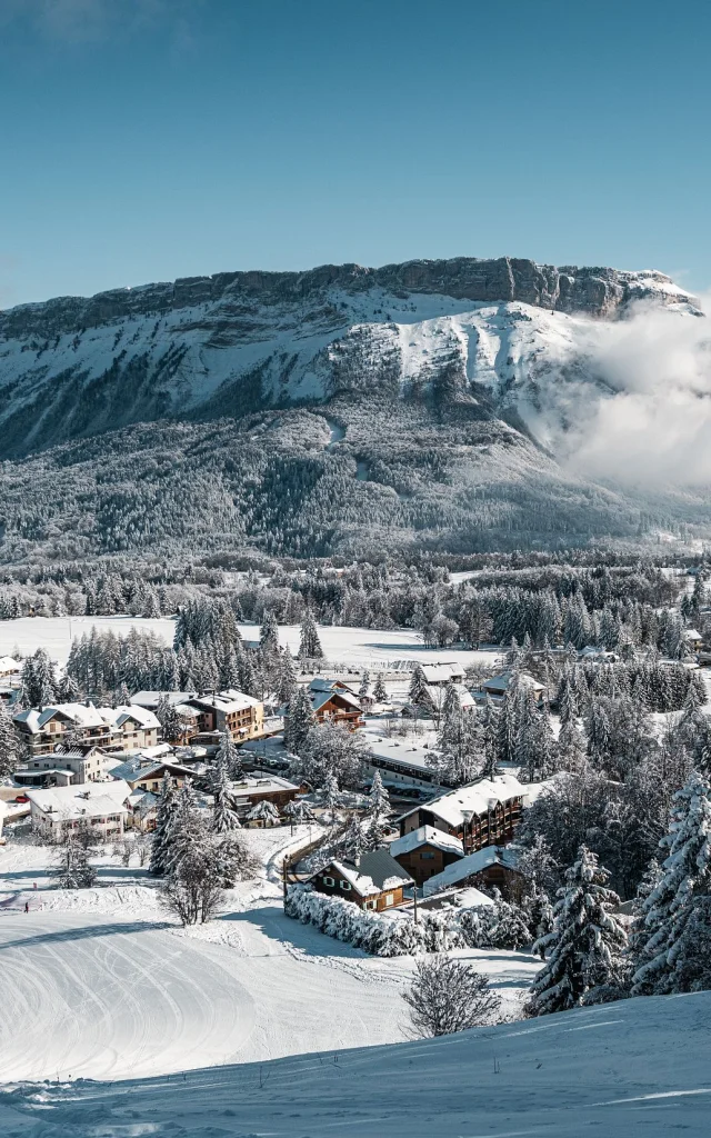 GCAT-Feclaz-Ski-Alpin_Copyright _Peignee-Verticale-0550-2.jpg