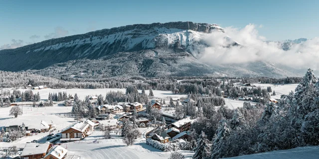 GCAT-Feclaz-Ski-Alpin_Copyright _Peignee-Verticale-0550-2.jpg