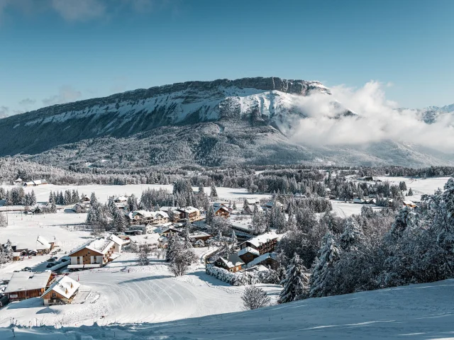 GCAT-Feclaz-Ski-Alpin_Copyright _Peignee-Verticale-0550-2.jpg