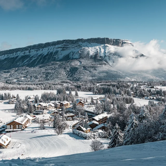 GCAT-Feclaz-Ski-Alpin_Copyright _Peignee-Verticale-0550-2.jpg