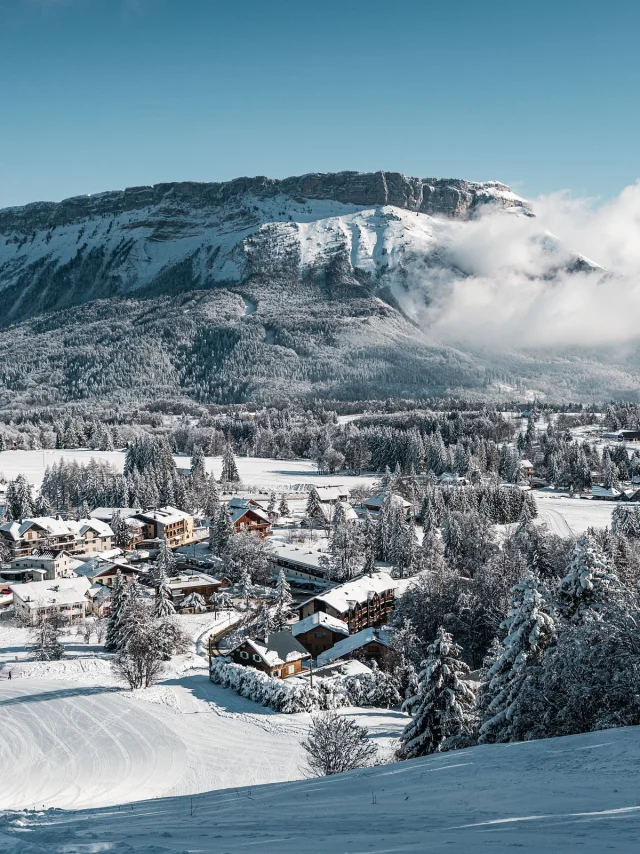GCAT-Feclaz-Ski-Alpin_Copyright _Peignee-Verticale-0550-2.jpg