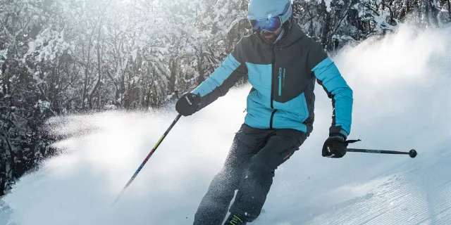 GCAT-Feclaz-Ski-Alpin_Copyright _Peignee-Verticale-0563.jpg