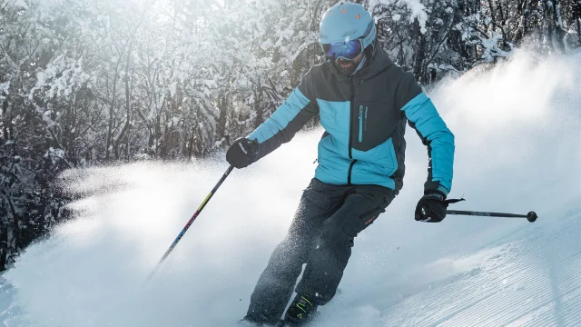 GCAT-Feclaz-Ski-Alpin_Copyright _Peignee-Verticale-0563.jpg